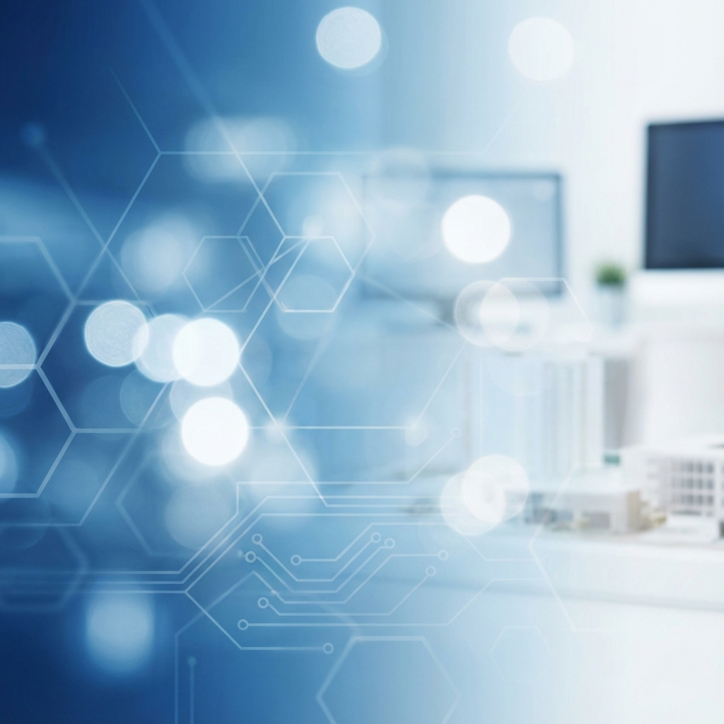 Desarrollo de Software Moderno